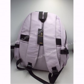 Спортивні рюкзаки LD9865 purple