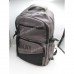Спортивні рюкзаки BY7028 gray Спортивні рюкзаки BY7028 gray