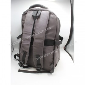 Спортивные рюкзаки BY7028 gray