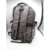 Спортивні рюкзаки BY7028 gray