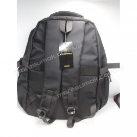 Спортивные рюкзаки BY7028 black