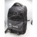 Спортивні рюкзаки BY2510 black Спортивні рюкзаки BY2510 black