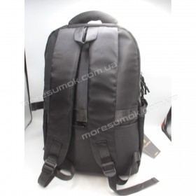 Спортивные рюкзаки BY2510 black