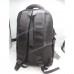 Спортивні рюкзаки BY2510 black