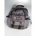 Спортивні рюкзаки BY2510 gray Спортивні рюкзаки BY2510 gray