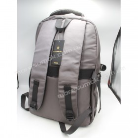 Спортивные рюкзаки BY7025-1 gray