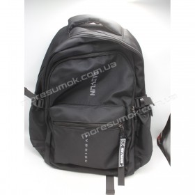 Спортивные рюкзаки BY7025-1 black