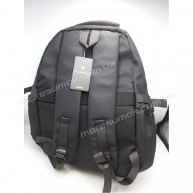 Спортивные рюкзаки BY7025-1 black