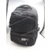 Спортивні рюкзаки BY7029 black Спортивні рюкзаки BY7029 black