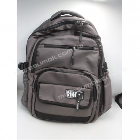 Спортивные рюкзаки BY7029 gray