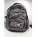 Спортивні рюкзаки BY7029 gray Спортивні рюкзаки BY7029 gray