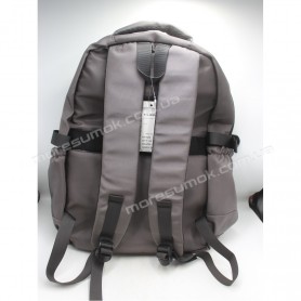 Спортивні рюкзаки BY7029 gray Спортивні рюкзаки BY7029 gray