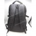 Спортивные рюкзаки SN3886 black