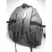 Спортивні рюкзаки SN3886 dark gray