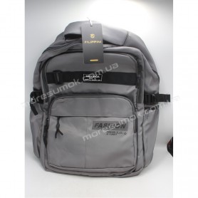 Спортивні рюкзаки SN3886 gray Спортивні рюкзаки SN3886 gray