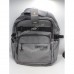 Спортивні рюкзаки SN3886 gray Спортивні рюкзаки SN3886 gray