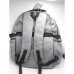 Спортивні рюкзаки SN3886 gray