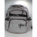 Спортивні рюкзаки SN3886 light gray Спортивні рюкзаки SN3886 light gray