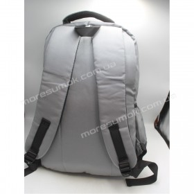 Спортивные рюкзаки SN3880 gray