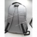 Спортивні рюкзаки SN3880 gray