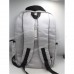 Спортивні рюкзаки SN3880 light gray