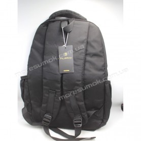 Спортивні рюкзаки SN3880 black Спортивні рюкзаки SN3880 black