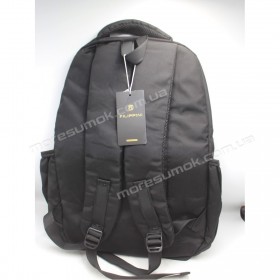 Спортивные рюкзаки SN3880 black