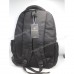Спортивні рюкзаки SN3880 black
