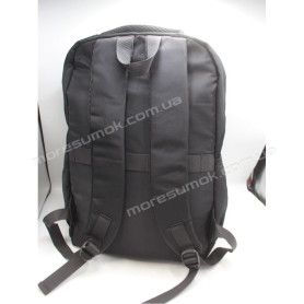 Спортивные рюкзаки SN2655 black