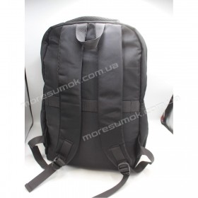 Спортивные рюкзаки SN2655 black