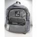 Спортивні рюкзаки SN2655 gray Спортивні рюкзаки SN2655 gray