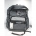 Спортивні рюкзаки SN2655 dark gray Спортивні рюкзаки SN2655 dark gray
