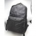 Спортивные рюкзаки SN3887 black
