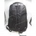 Спортивные рюкзаки SN3887 black