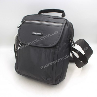 Сумки мужские BL9008 black