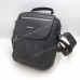 Сумки мужские BL9008 black Сумки мужские BL9008 black