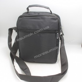 Сумки мужские BL9008 black