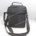 Сумки мужские BL9008 black