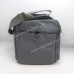 Сумки чоловічі BL9008 gray