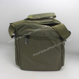 Сумки мужские BL9008 green