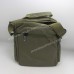 Сумки мужские BL9008 green