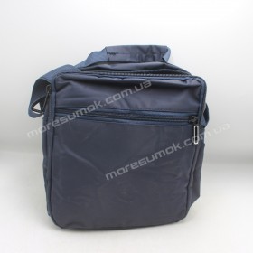 Сумки мужские BL9008 blue
