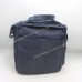 Сумки мужские BL9008 blue
