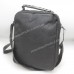 Сумки мужские JP7209 black