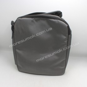Сумки мужские JP7209 gray