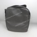 Сумки мужские JP7209 gray