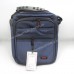 Сумки чоловічі JP7209 blue Сумки чоловічі JP7209 blue