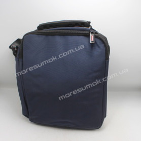 Сумки мужские JP7209 blue