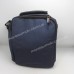 Сумки мужские JP7209 blue