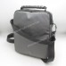Сумки мужские JP7208 gray
